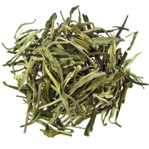 Herbata Biała China Pine Needle