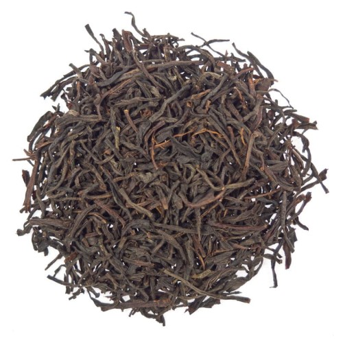 Herbata Czarna Ceylon OPI Kenilworth 