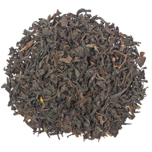 Herbata Czarna Gruzińska OP  