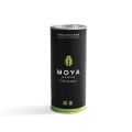 Japońska Organiczna Moya Matcha Codzienna 30g