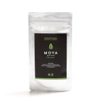 Japońska Organiczna Moya Matcha Codzienna 50g