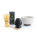 Zestaw Do Matcha z Matchą Luksusową - Moya Matcha