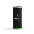 Zestaw Do Matchy  z Matchą Tradycyjną - Moya Matcha