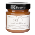 Konfitura Pigwowa 220g Eterno