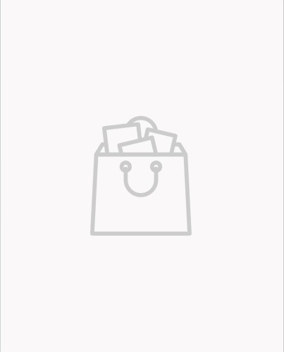 Opłata za płatność online